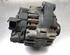 Alternator FORD GRAND C-MAX (DXA/CB7, DXA/CEU)