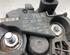 Alternator SEAT IBIZA III (6L1)