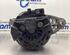 Dynamo (Alternator) OPEL ASTRA G Saloon (T98)