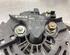 Dynamo (Alternator) OPEL ASTRA G Saloon (T98)