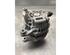 Dynamo (Alternator) MAZDA 2 (DL, DJ)