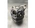 Dynamo (Alternator) MAZDA 2 (DL, DJ)