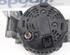 Dynamo (Alternator) CHRYSLER VOYAGER IV (RG, RS)