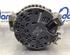 Alternator BMW 3 Touring (E91)