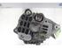 Dynamo (Alternator) HONDA JAZZ II (GD_, GE3, GE2)