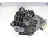 Dynamo (Alternator) HONDA JAZZ II (GD_, GE3, GE2)