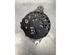 Alternator ALFA ROMEO 147 (937_)