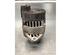 Alternator ALFA ROMEO 147 (937_)