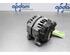 Alternator PEUGEOT EXPERT Van (VF3A_, VF3U_, VF3X_)