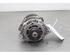 Dynamo (Alternator) CHEVROLET SPARK (M300)