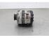 Dynamo (Alternator) CHEVROLET SPARK (M300)