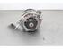 Dynamo (Alternator) CHEVROLET SPARK (M300)