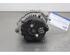 Dynamo (Alternator) CHEVROLET SPARK (M300)