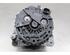 Lichtmaschine Skoda Octavia II Kombi 1Z 03C903023S P13635639