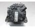 Alternator PEUGEOT 308 SW II (LC_, LJ_, LR_, LX_, L4_)