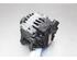 Alternator PEUGEOT 308 SW II (LC_, LJ_, LR_, LX_, L4_)