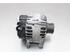 Alternator PEUGEOT 308 SW II (LC_, LJ_, LR_, LX_, L4_)