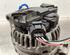 Alternator FORD TRANSIT Van (FA_ _)