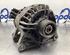 Dynamo (Alternator) PEUGEOT 207 (WA_, WC_)