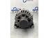 Alternator CITROËN C3 II (SC_), CITROËN C3 III (SX), PEUGEOT 208 I (CA_, CC_), CITROËN C1 II (PA_, PS_)