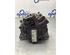 Alternator CITROËN C3 II (SC_), CITROËN C3 III (SX), PEUGEOT 208 I (CA_, CC_), CITROËN C1 II (PA_, PS_)