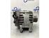 Dynamo (Alternator) CITROËN C3 II (SC_), CITROËN C3 III (SX), PEUGEOT 208 I (CA_, CC_), CITROËN C1 II (PA_, PS_)