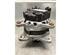 Alternator RENAULT CAPTUR I (J5_, H5_)