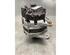 Alternator RENAULT CAPTUR I (J5_, H5_)