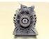 Alternator MERCEDES-BENZ B-CLASS (W245), MERCEDES-BENZ A-CLASS (W169)