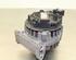 Alternator MERCEDES-BENZ B-CLASS (W245), MERCEDES-BENZ A-CLASS (W169)