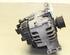 Alternator MERCEDES-BENZ B-CLASS (W245), MERCEDES-BENZ A-CLASS (W169)