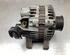 Dynamo (Alternator) PEUGEOT 206 Hatchback (2A/C), PEUGEOT 206 Saloon