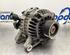 Dynamo (Alternator) PEUGEOT 206 Hatchback (2A/C), PEUGEOT 206 Saloon