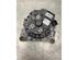 Dynamo (Alternator) VW POLO (AW1, BZ1), VW GOLF VIII (CD1)