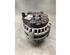 Dynamo (Alternator) VW POLO (AW1, BZ1), VW GOLF VIII (CD1)