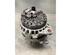 Dynamo (Alternator) VW POLO (AW1, BZ1), VW GOLF VIII (CD1)