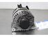 Dynamo (Alternator) FORD GALAXY (WA6), FORD S-MAX (WA6)