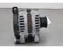 Dynamo (Alternator) FORD GALAXY (WA6), FORD S-MAX (WA6)