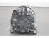 Dynamo (Alternator) FORD GALAXY (WA6), FORD S-MAX (WA6)