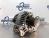 Dynamo (Alternator) VW PASSAT Variant (3C5), SEAT LEON (1P1), VW CRAFTER 30-50 Van (2E_), SKODA FABIA II (542)