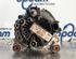 Alternator VW PASSAT Variant (3C5), SEAT LEON (1P1), VW CRAFTER 30-50 Van (2E_), SKODA FABIA II (542)