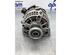 Dynamo (Alternator) FORD FIESTA VII (HJ, HF)