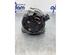 Dynamo (Alternator) FORD FIESTA VII (HJ, HF)