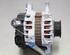 Dynamo (Alternator) HYUNDAI i20 (PB, PBT)