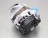 Dynamo (Alternator) HYUNDAI i20 (PB, PBT)