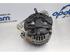 Dynamo (Alternator) OPEL ASTRA H GTC (A04), OPEL CORSA D (S07), OPEL TIGRA TwinTop (X04), OPEL MERIVA A MPV (X03)