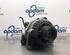 Dynamo (Alternator) CHEVROLET CRUZE (J300)