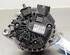 Alternator HYUNDAI ix20 (JC)