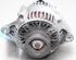 Alternator SUZUKI SWIFT III (MZ, EZ)