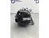 Dynamo (Alternator) MERCEDES-BENZ E-CLASS Convertible (A238)